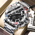 Giant Chronograph